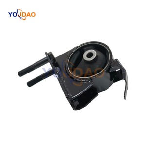 推荐产品 12371-21040 1NZ 2NZ 有保证的正品批发汽车后置发动机支架 OEM 1237121040 - Product Image 5