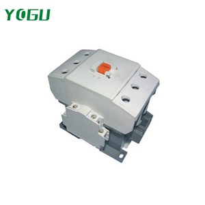 <span class=keywords><strong>Contacteur</strong></span> série MC YOGU pour onduleur solaire et systèmes d'énergie renouvelable - Product Image 6