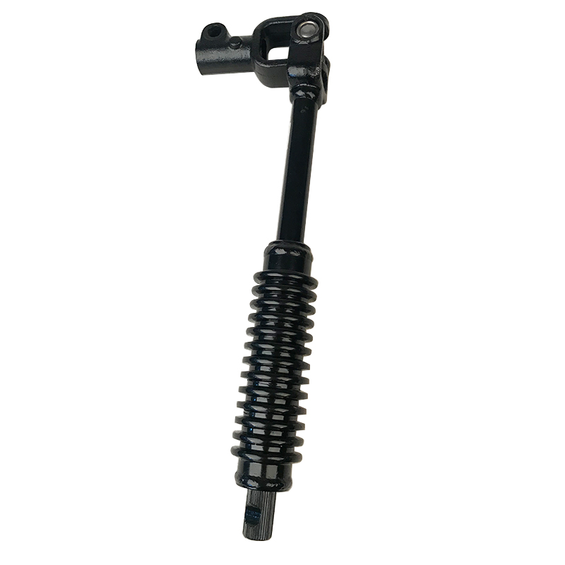 Нижний вал рулевой колонки подходит для 45203-04010 для Toyota Tacoma, GRN225, TRN220, TRN225