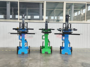 HYV10T-1050 fendeur <span class=keywords><strong>de</strong></span> bûches <span class=keywords><strong>de</strong></span> <span class=keywords><strong>bois</strong></span> vertical robuste <span class=keywords><strong>de</strong></span> type sol 10T fendeur <span class=keywords><strong>de</strong></span> <span class=keywords><strong>bois</strong></span> <span class=keywords><strong>de</strong></span> <span class=keywords><strong>chauffage</strong></span> portable fendeur <span class=keywords><strong>de</strong></span> bûches super fendu à vendre - Product Image 4