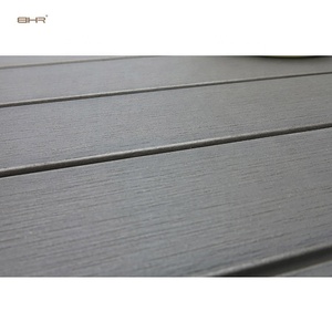 Conjunto de Sofás de Jardín de Aluminio de Diseño Moderno BHR, Muebles de Exterior <span class=keywords><strong>para</strong></span> Salón, Hotel, Villa, Colección de <span class=keywords><strong>Asientos</strong></span> de Patio Duraderos de Alta Gama - Product Image 6