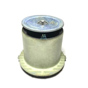 Bague d'essieu arrière Cadillac XTS 22934678 22934679 Pièce de rechange d'origine usine - Product Image 2