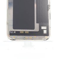 Écran STAROZON pour iPhone XR XS 11 12 13 14 15 16 17 Mini Air Plus Pro Max – Écran LCD de téléphone 100 % authentique démonté