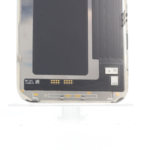 หน้าจอ STAROZON สำหรับ iPhone XR XS <span class=keywords><strong>11</strong></span> 12 13 14 15 16 17 Mini Air Plus <span class=keywords><strong>Pro</strong></span> <span class=keywords><strong>Max</strong></span> ของแท้ 100% จอแสดงผลโทรศัพท์แบบถอดประกอบ LCD - Product Image 5