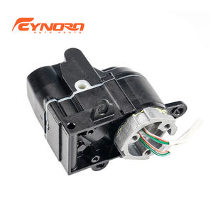 Motor Plegable para Espejo Lateral de Coche para Kia Telluride 2020-2024 Sedona 2014-2019 <span class=keywords><strong>Hyundai</strong></span> <span class=keywords><strong>I20</strong></span> Isuzu Maxus, Motor de Ajuste Plegable - Product Image 2