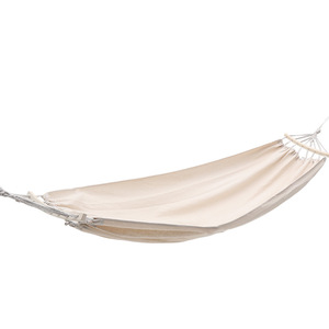 Balançoire anti-renversement chaise suspendue de camping <span class=keywords><strong>hamac</strong></span> de randonnée portable - Product Image 1