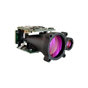 Lumispot ELRF-F21 Module LRF 6km Module de distance laser de haute précision - Product Image 3