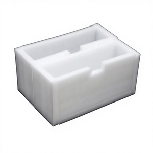 แผ่นโฟม EPE แบบม้วน กันกระแทก สำหรับบรรจุภัณฑ์ป้องกันการขนส่ง - Product Image 6