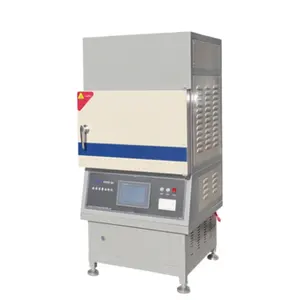 Ontstekingsmethode Asfalt Inhoud Oven Asfalt Inhoud Ontsteking Oven Asfalt Binder Analyzer Ncat Oven Voor Bindmiddel Extra