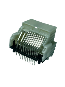 Connecteur de capteur pour contrôleur PLC, bloc de bornes, neuf d'origine 4-2177419-3 2177420-3 - Product Image 5