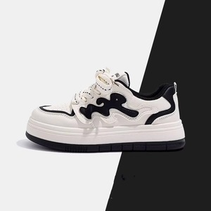 Zapatos Deportivos de Otoño Verano para Mujer, Zapatillas para Caminar, Venta al por Mayor, Zapatos Baratos - Product Image 2