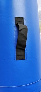 <span class=keywords><strong>Sac</strong></span> <span class=keywords><strong>de</strong></span> matériel <span class=keywords><strong>de</strong></span> club <span class=keywords><strong>junior</strong></span>, usine chinoise bon marché, sacs d'entraînement <span class=keywords><strong>de</strong></span> la ligue <span class=keywords><strong>de</strong></span> rugby - Product Image 4
