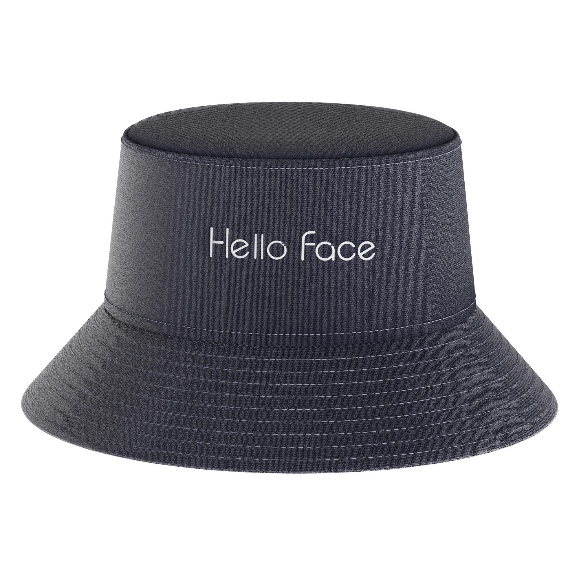 Prise américaine 220V