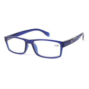 Gafas <span class=keywords><strong>de</strong></span> presbicia <span class=keywords><strong>para</strong></span> hombres y mujeres, <span class=keywords><strong>lentes</strong></span> <span class=keywords><strong>de</strong></span> lectura con <span class=keywords><strong>aumento</strong></span> <span class=keywords><strong>para</strong></span> ancianos, venta al por mayor <span class=keywords><strong>de</strong></span> fábrica, <span class=keywords><strong>2022</strong></span> - Product Image 3