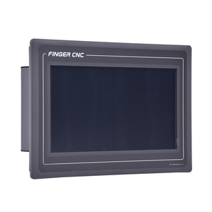 Tốc độ cao 6 trục thăm dò loại công nghiệp ethercat xe buýt chuyển động điều khiển phổ cảm ứng mở công nghiệp chuyển động Bộ điều khiển - Product Image 1