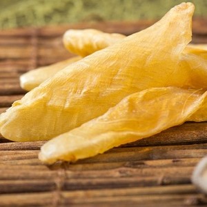 Basa Dreid ปลา Maw จากเวียดนามในราคาถูก/ขายส่งปลาแห้ง Maw/ ว่ายน้ำกระเพาะปัสสาวะ (Jennie) - Product Image 6