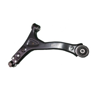 Marque MG avant de pièces d'auto suspension bras oscillant pour MG <span class=keywords><strong>350</strong></span> bras ASMFRT comm infr 50016090 - Product Image 1