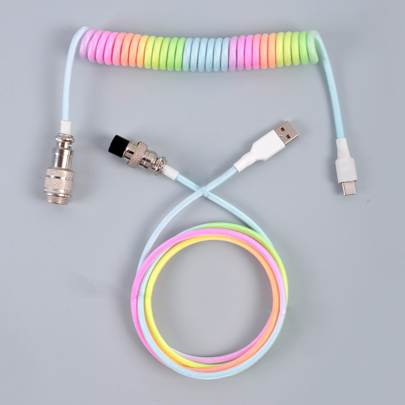 Colorful