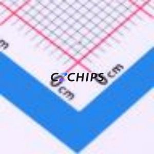 Résistance SMD CRCW0201240RFNED 0201 (Type : Film Épais) (Résistance : 240 Ohms Précision : 1%) - Product Image 2