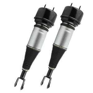 C2C41349 Suspension avant d'amortisseur d'origine d'origine pour <span class=keywords><strong>Jaguar</strong></span> XJR XJ6 <span class=keywords><strong>XJ8</strong></span> - Product Image 4