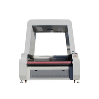 Crystal Cube 3D Crystal Metal Nfc Card Laser Pecker 4 Co2 Laser Gravure Laser Pecker 4 Produits Machine en cuir vierge 100w