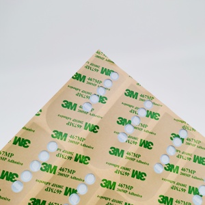 Etiquetadora de placas de identificación, fabricante de pegatinas, máquina eléctrica de control de paneles de PVC, OEM, impermeable - Product Image 6