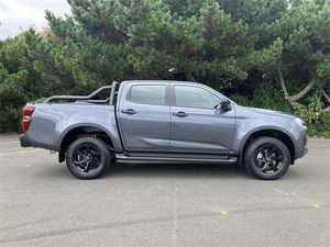 Camionnette <span class=keywords><strong>ISUZU</strong></span> D-Max Dmax <span class=keywords><strong>DOUBLE</strong></span> <span class=keywords><strong>CABINE</strong></span> d'occasion économique - Product Image 3