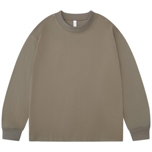 Sudadera con Capucha Personalizada al por Mayor con Logotipo, de Spandex/Poliéster, con Estampado de Dibujos Animados, Manga Larga, de Alta Calidad, Secado Rápido, para Primavera - Product Image 4