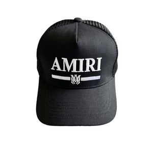 Gorra de Béisbol Unisex Auténtica con Bordado Transfronterizo, de Tela de Algodón y PVC Estampada, Estilo Vintage, Protección Solar, 6 Paneles, Ajustable - Product Image 3