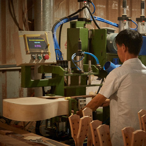 Wholesale <strong>Custom</strong> 6-<strong>String</strong> Acoustic Travel <strong>Guitars</strong> Economical Option in 30/36/38/40/41 Inch Sizes for Kids Musical Instrument - Product Image 4