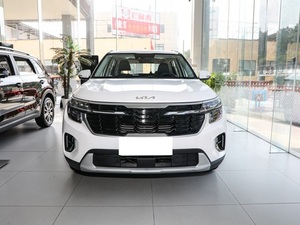 <span class=keywords><strong>Kia</strong></span> Seltos 2025 en Oferta, Auto Nuevo a Gasolina 2024, 1.5L 140Hp 2wd, SUV 2023, <span class=keywords><strong>Kia</strong></span> Seltos - Product Image 2