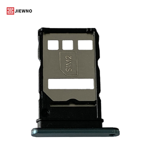 Pour HuaWei Play Freely30 <span class=keywords><strong>Honor70</strong></span> 80 Téléphone Cato - Product Image 3