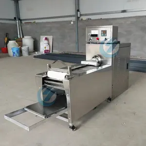 Mới được thiết kế mì ăn liền làm cho máy móc/lạnh Mì gạo Maker máy/đa chức năng Mì gạo Máy làm