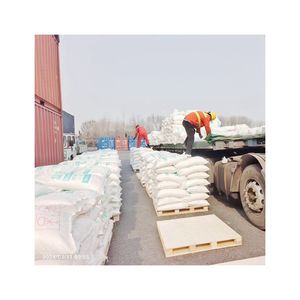 <span class=keywords><strong>Chlorure</strong></span> <span class=keywords><strong>de</strong></span> magnésium en flocons <span class=keywords><strong>de</strong></span> qualité alimentaire, anhydre, prix compétitif - Product Image 3