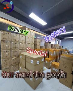 Expédition express de Chine vers les États-Unis, le Canada, l'Italie, l'Australie, le Royaume-Uni avec UPS et DHL, livraison gratuite porte à porte en Chine - Product Image 4