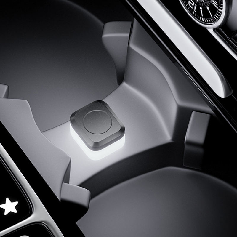 คูลไวท์