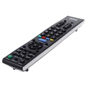 RM-YD065 <b>Remote</b> <b>Control</b> for Son <b>TV</b> KDL-22BX320 KDL-32BX320 KDL-32BX321 KDL-32EX340 KDL-32BX420 KDL-32BX421 KDL-40BX420 KDL-40BX - Product Image 3