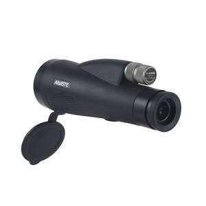Avete Monocular Telescope 11-33X56 Fmc Coated Outdoor Portable Handheld Waterproof Birdwatching Scope - Product Image 3