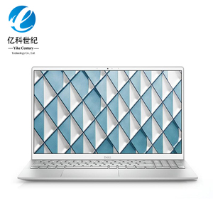 Laptop Usada de Oficina Personal y Empresarial 5502 a Bajo Precio, I5-1135G7, 16GB, 512GB, 15.6 Pulgadas FHD, para Estudiantes, Segunda Mano, Construcción - Product Image 1