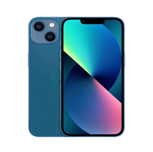 13手机批发最优惠价格二手智能手机手机 - Product Image 1