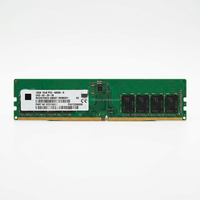 4X77A77029 ThinkSystem 16GB TruDDR5-4800 Ddr5 ram 16GB TruDDR5 4800MHz (1Rx8) RDIMM ram Ddr5 16gb