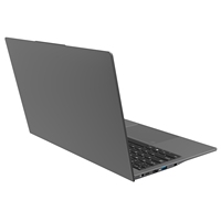 Laptop Gaming Performa Tinggi dengan CPU I9 dan RTX 4060 Layar 16 Inci RAM DDR5 16GB/32GB/64GB Hard Drive SSD 512GB/1TB