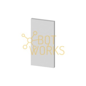 Siemens 3RQ39020B - Neuf - Product Image 1