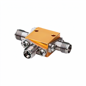 ZMDB-44H-K+ บริการครบวงจรแบบดั้งเดิมสำหรับไอซีและโมดูล RF ต่างๆ - Product Image 1