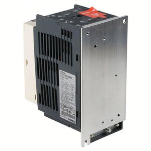 Convertidor de Frecuencia Original Schneiders ATV12H075M2 0.75KW para Motor de CA 220V/380V ATV12H018M2 - Product Image 2