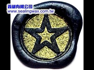 왁스 스탬프 레트로 스탬프 씰링 왁스 퍼티 용 잉크 패드 - Product Image 6