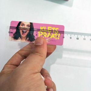 <span class=keywords><strong>Jeu</strong></span> <span class=keywords><strong>de</strong></span> cartes en papier personnalisé imprimé sur mesure, fourniture directe du fabricant JP078, pour enfants, <span class=keywords><strong>jeu</strong></span> <span class=keywords><strong>de</strong></span> société Klets, langue néerlandaise, usage familial, 54-56 cartes - Product Image 4