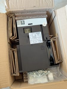 3RW4055-6BB44 SIRIUS Soft 3RW40556BB44 Amplia Experiencia Técnica con Profunda Conocimiento en Mantenimiento Industrial - Product Image 5