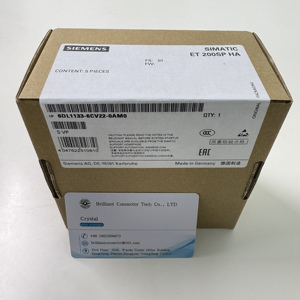 Débitmètre IFM SD0523 pour gaz industriels à air comprimé Communication RS485 de vente chaude pour le contrôle industriel de programmation PLC - Product Image 3