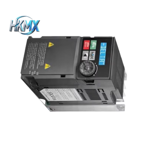 Variateur de fréquence VFD150C4EA-21 VFD110C4EA-21 VFD075C4EA-21 VFD220C4EA-21 - Product Image 1
